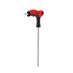irronix-product-detail-5546-1