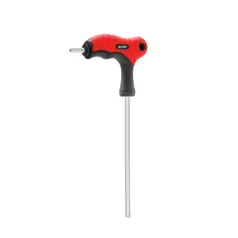 irronix-product-detail-5546-1