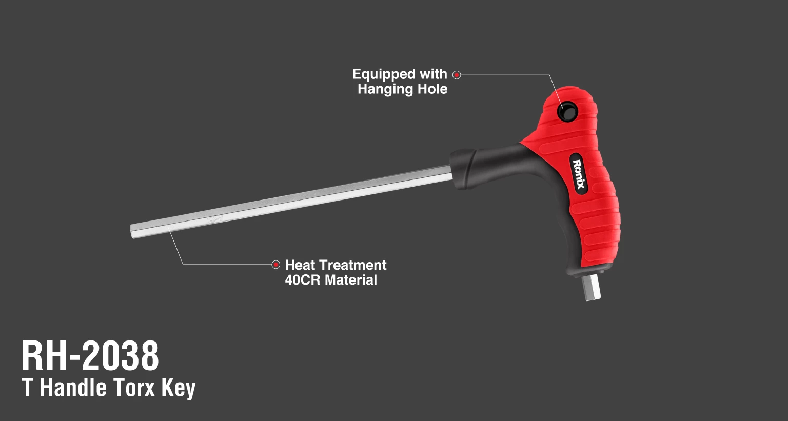 irronix-product-detail-5550-1