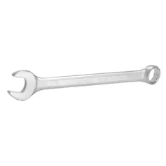 irronix-product-detail-5546-1