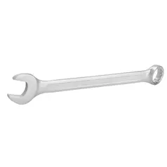 irronix-product-detail-5546-1