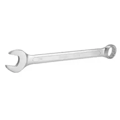irronix-product-detail-5546-1