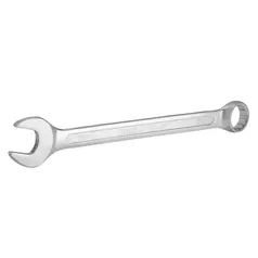 irronix-product-detail-5546-1