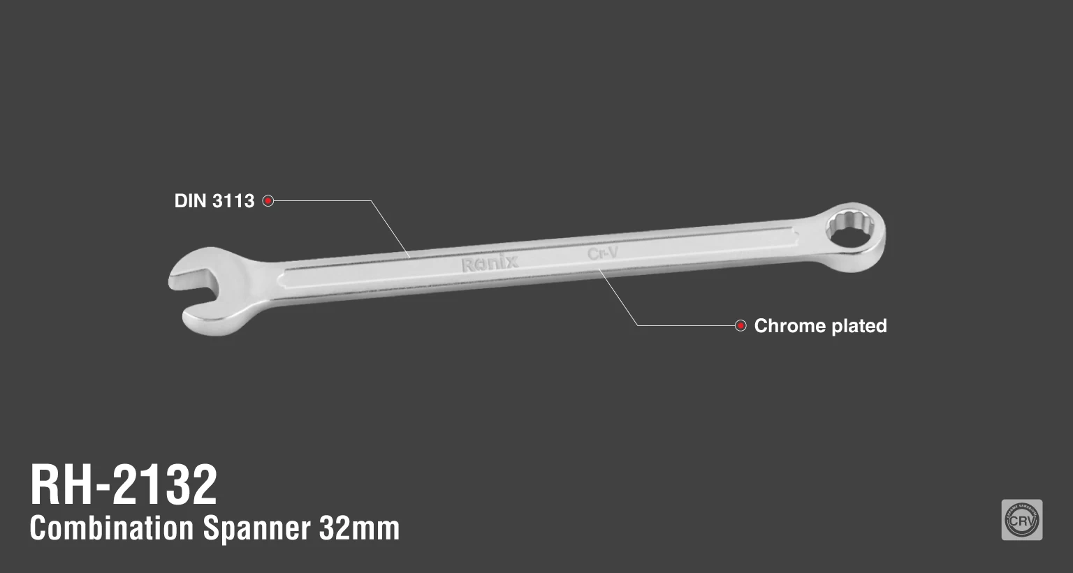 irronix-product-detail-5550-1