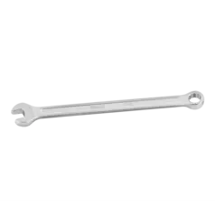 irronix-product-detail-5546-1
