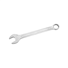 irronix-product-detail-5546-1