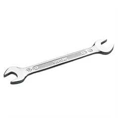 آچار دو سر تخت 30 و 32 میلی متری RH-2230 رونیکس)