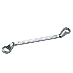 آچار دو سر رینگ RH-2321 رونیکس)