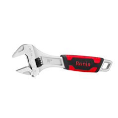 irronix-product-detail-5546-1