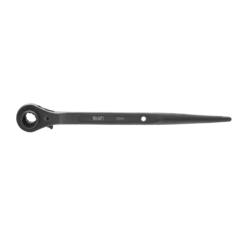 irronix-product-detail-5546-1