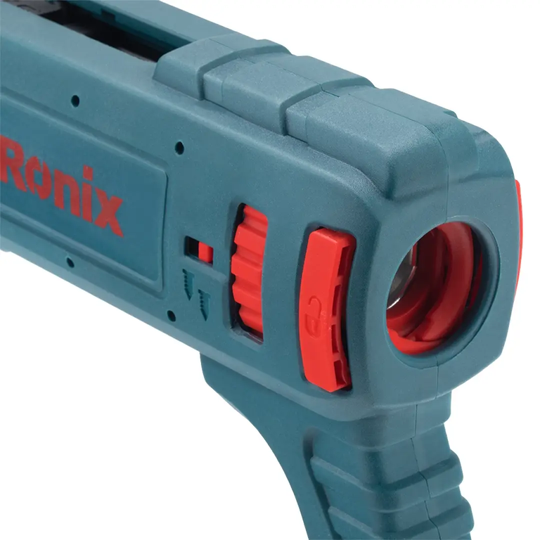 خشاب پیچگوشتی شارژی اتوماتیک (اتو فیدر)