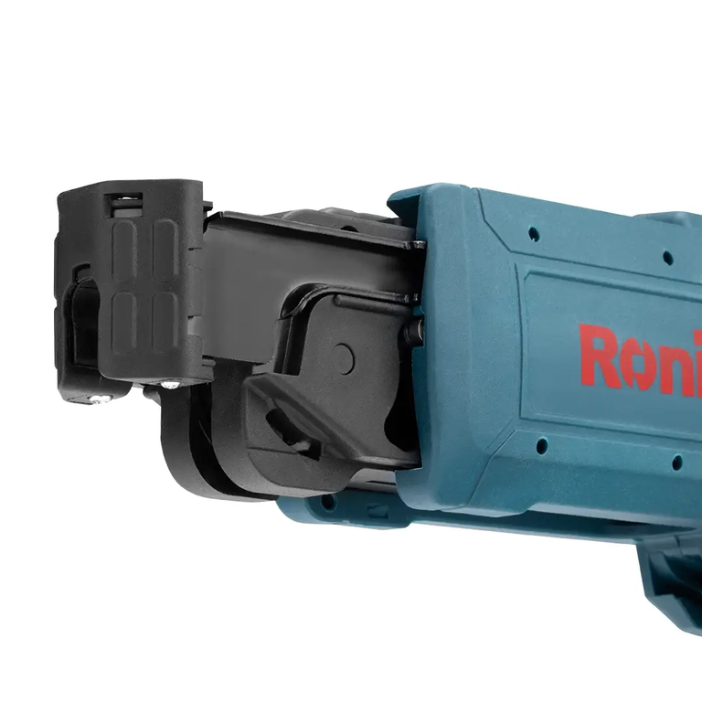 خشاب پیچگوشتی شارژی اتوماتیک (اتو فیدر)