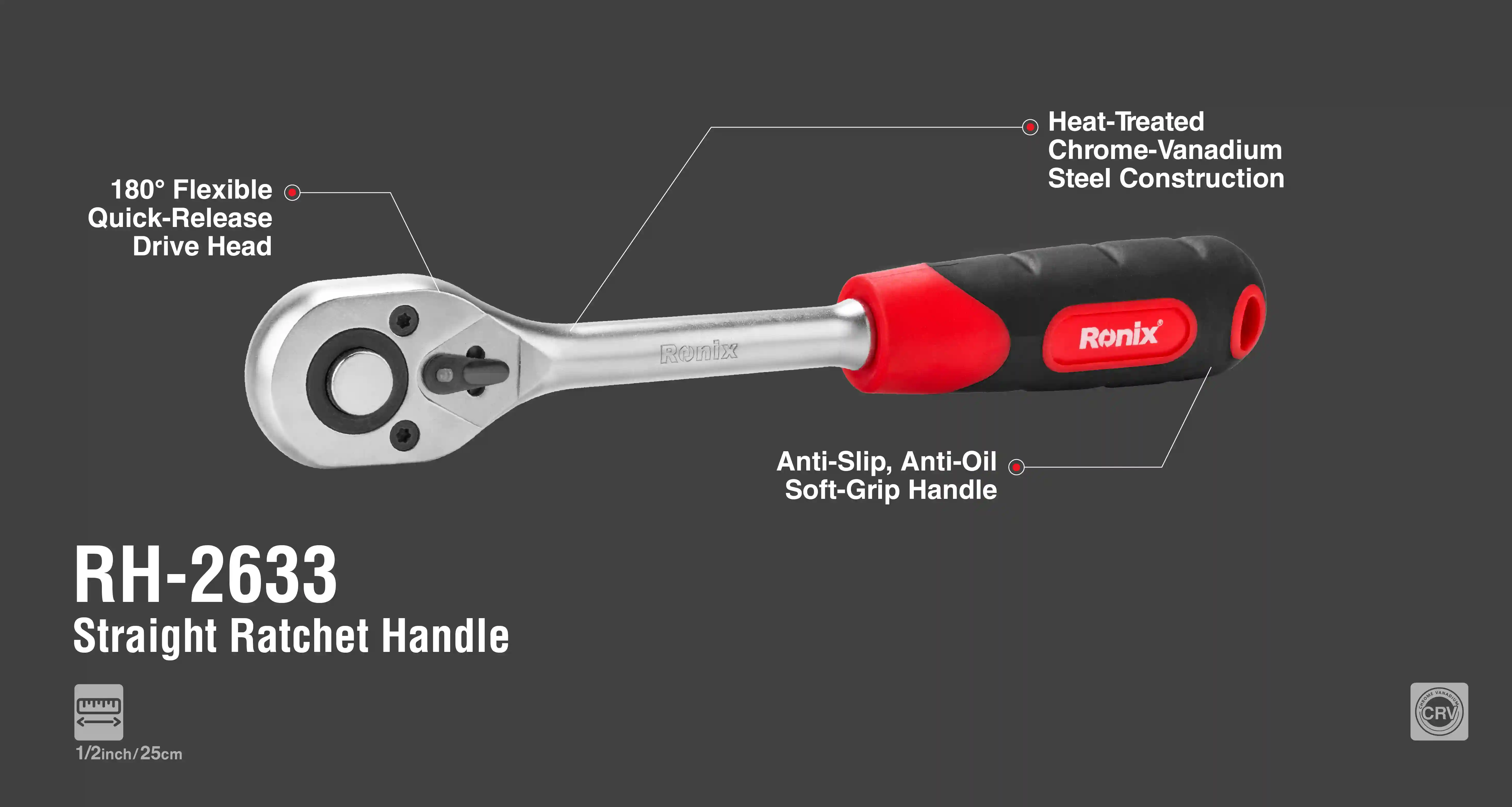 irronix-product-detail-5550-1