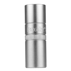 بکس شمع 16 میلی متری RH-2650 رونیکس)