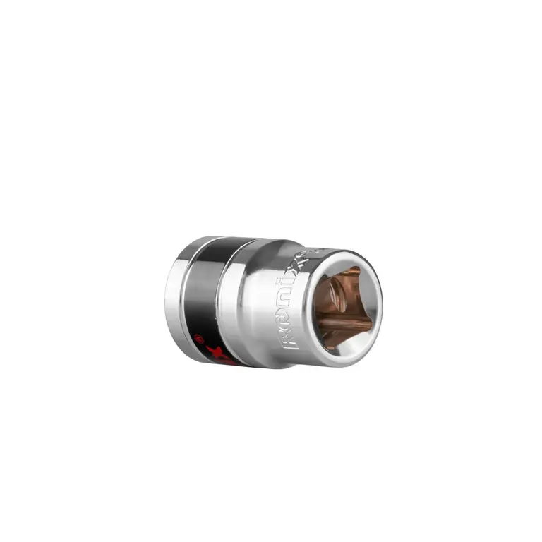 تصویر بکس تکی 18 میلی متری RH-2670 رونیکس