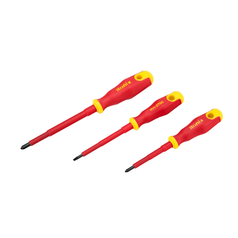 irronix-product-detail-5546-1
