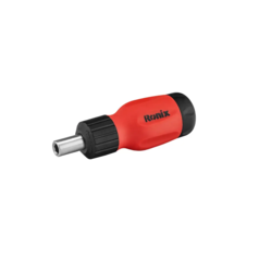 irronix-product-detail-5546-1