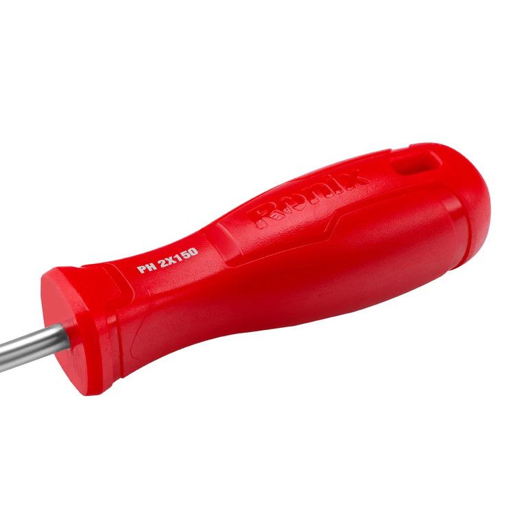 ست 12 عددی ترکیبی پیچ گوشتی و پیچ گوشتی ساعتی