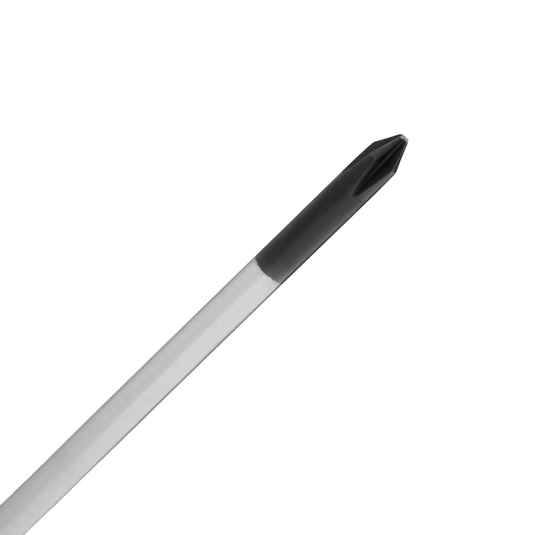 ست 12 عددی ترکیبی پیچ گوشتی و پیچ گوشتی ساعتی