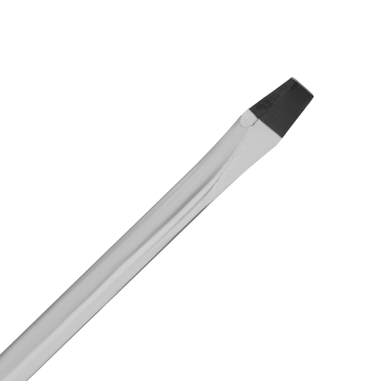 ست 12 عددی ترکیبی پیچ گوشتی و پیچ گوشتی ساعتی