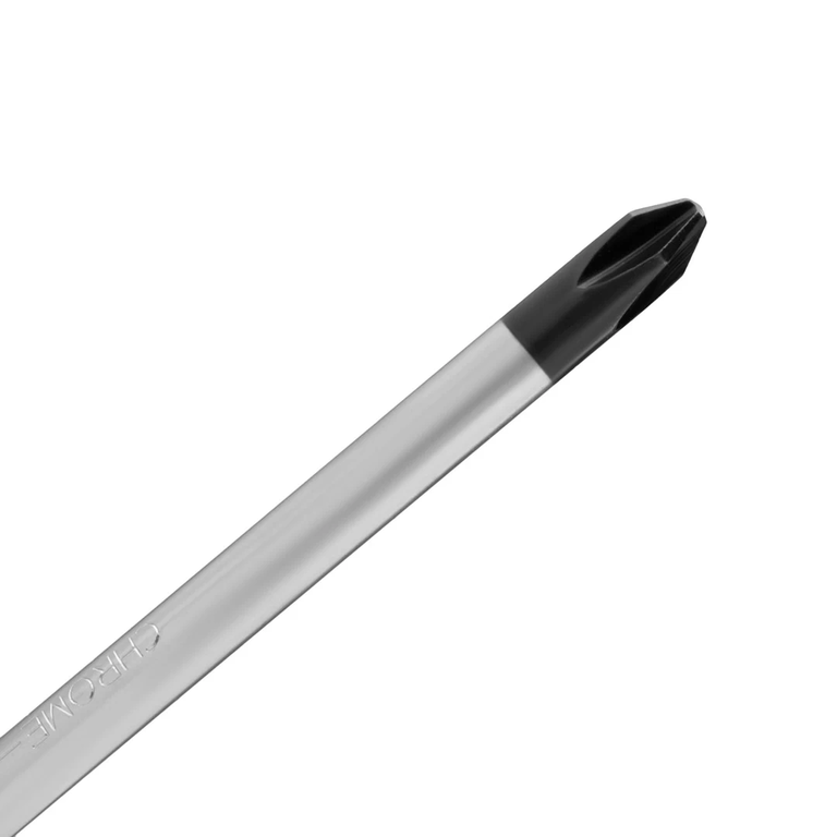 ست 12 عددی ترکیبی پیچ گوشتی و پیچ گوشتی ساعتی