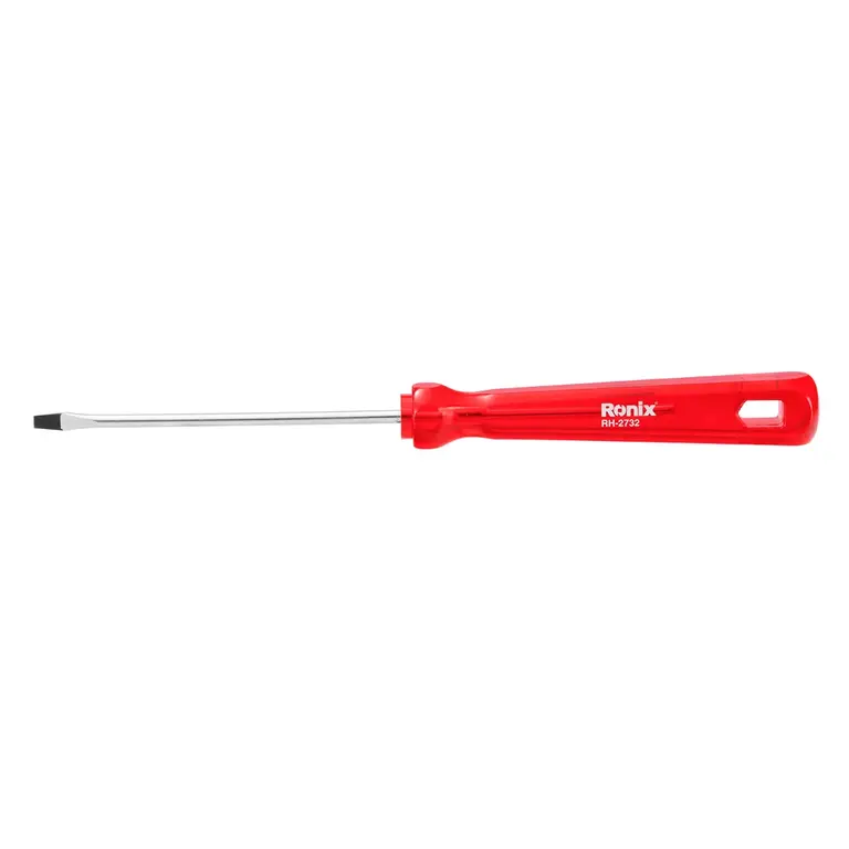 irronix-product-detail-5548-2