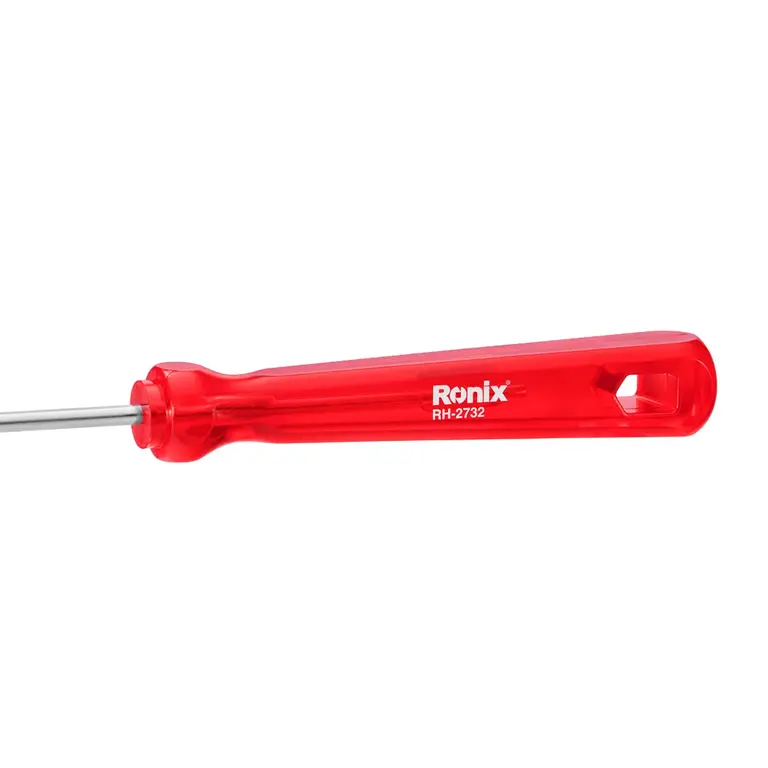 irronix-product-detail-5548-4