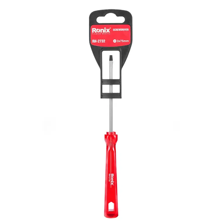 irronix-product-detail-5548-6