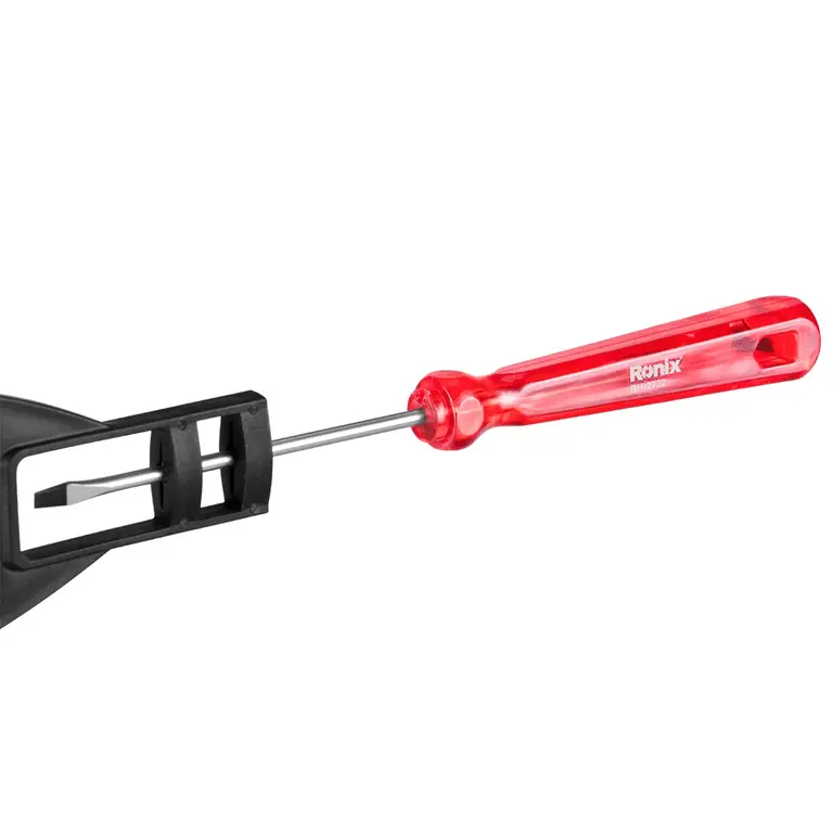 irronix-product-detail-5548-7