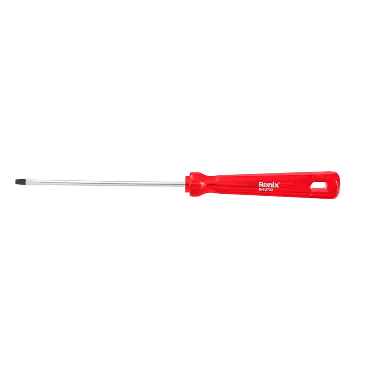 irronix-product-detail-5548-2