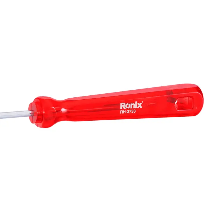 irronix-product-detail-5548-4