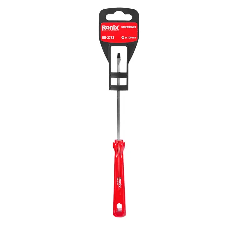 irronix-product-detail-5548-5