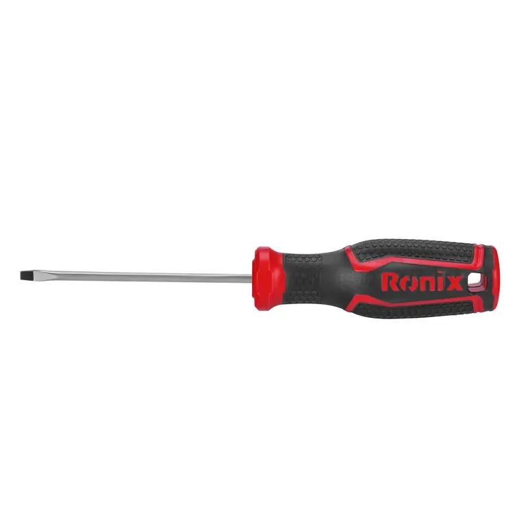 irronix-product-detail-5548-2