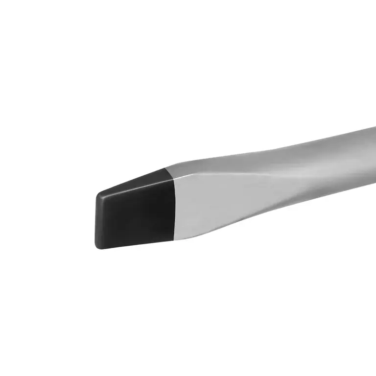 irronix-product-detail-5548-3