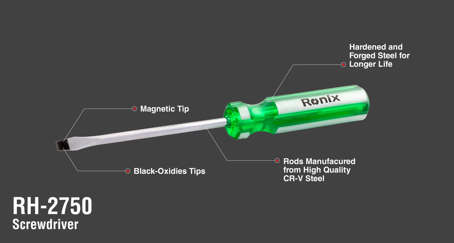 irronix-product-detail-5550-1