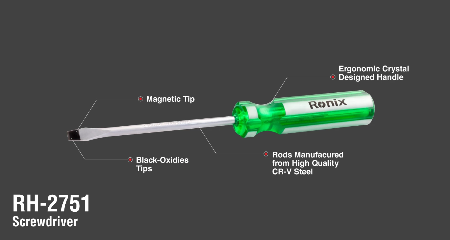 irronix-product-detail-5550-1