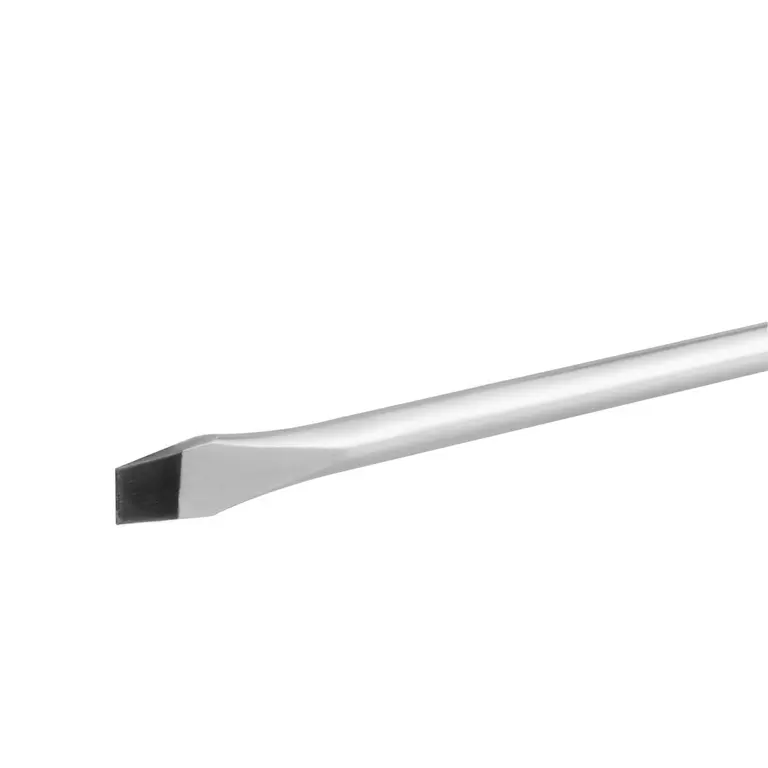 پیچ گوشتی تکی 125×5 دوسو