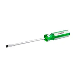 irronix-product-detail-5546-1