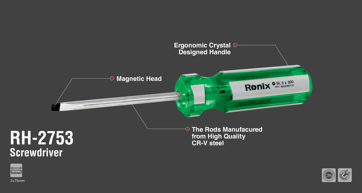 irronix-product-detail-5550-1