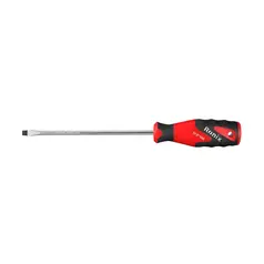 irronix-product-detail-5546-1
