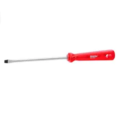 irronix-product-detail-5546-1