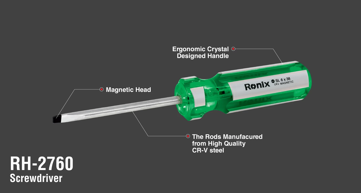 irronix-product-detail-5550-1