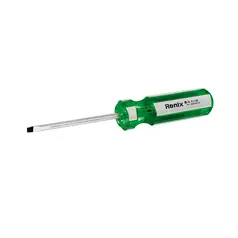 irronix-product-detail-5546-1