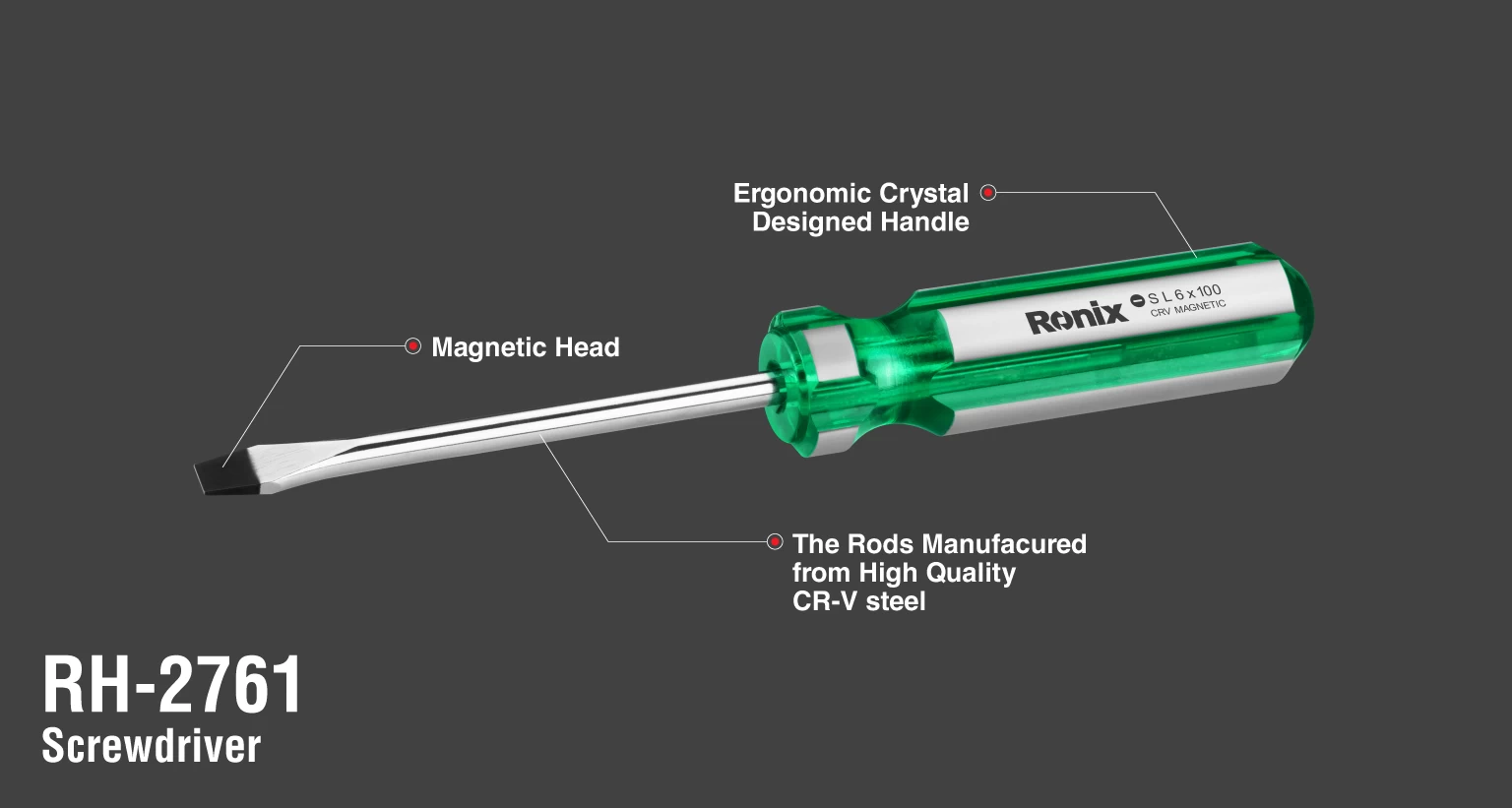 irronix-product-detail-5550-1