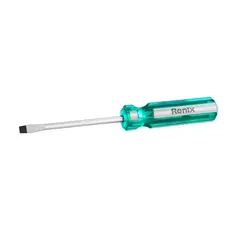 irronix-product-detail-5546-1