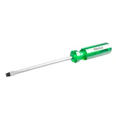 irronix-product-detail-5546-1