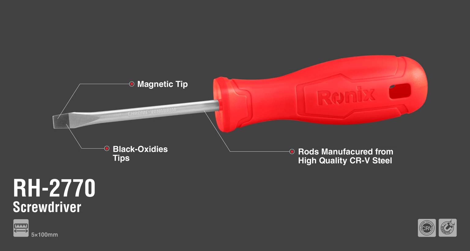 irronix-product-detail-5550-1