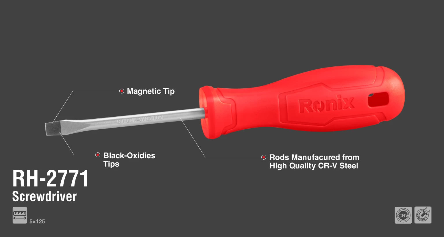 irronix-product-detail-5550-1