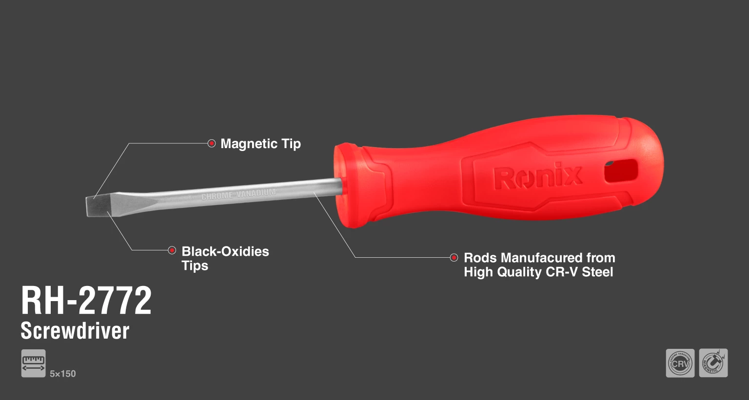 irronix-product-detail-5550-1