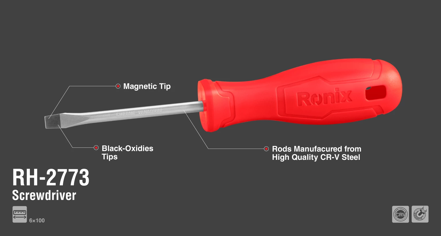 irronix-product-detail-5550-1